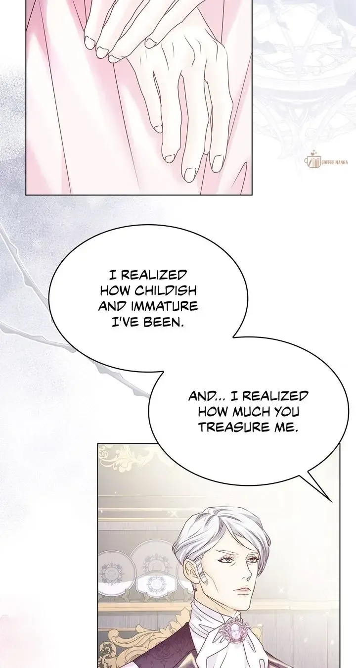 The Villainess Tames the Crazed Devil Kainu Manga Chapter 7 Page 37