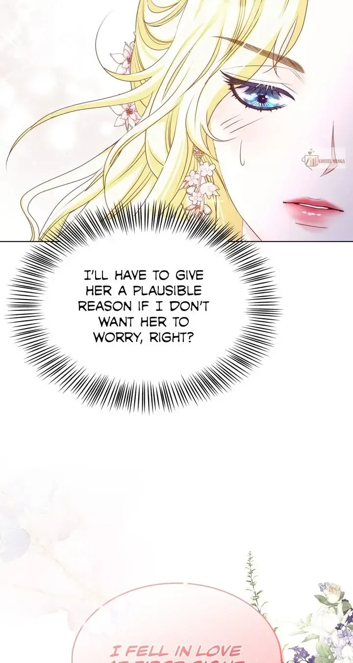 The Villainess Tames the Crazed Devil Kainu Manga Chapter 7 Page 78