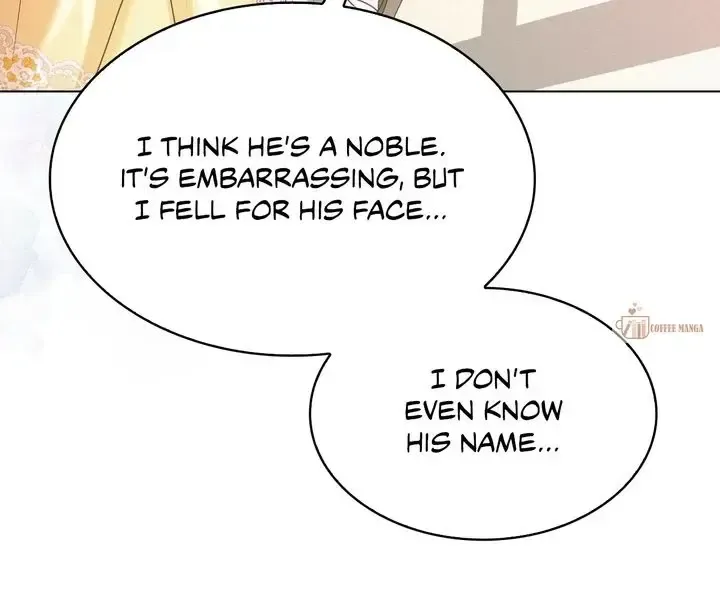 The Villainess Tames the Crazed Devil Kainu Manga Chapter 7 Page 81