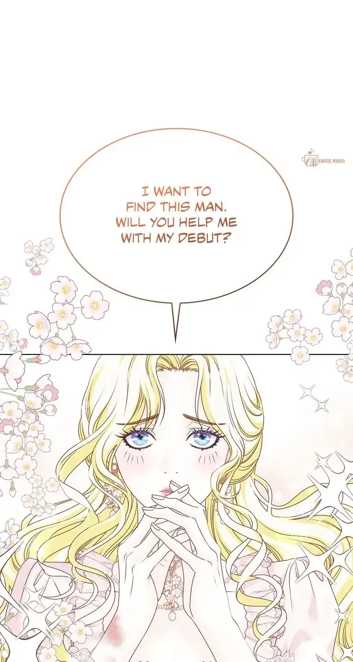 The Villainess Tames the Crazed Devil Kainu Manga Chapter 7 Page 82