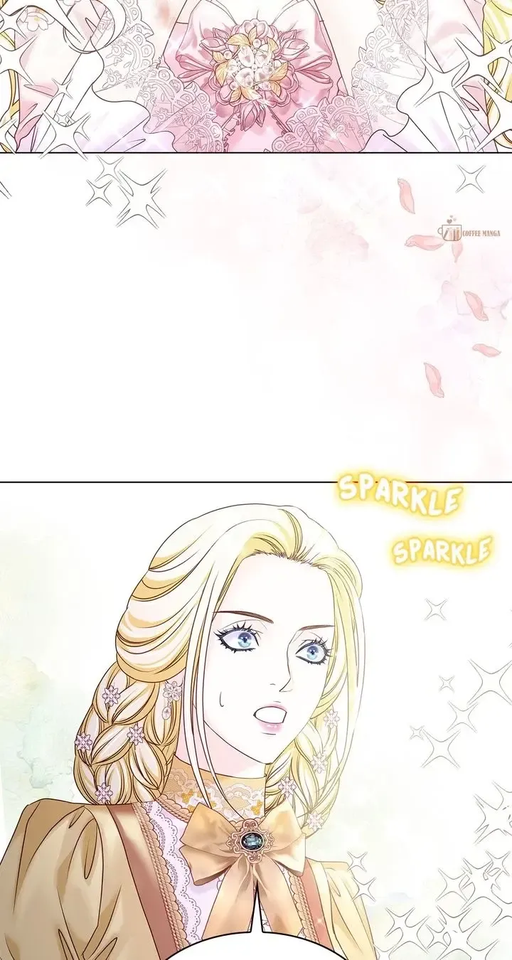 The Villainess Tames the Crazed Devil Kainu Manga Chapter 7 Page 83