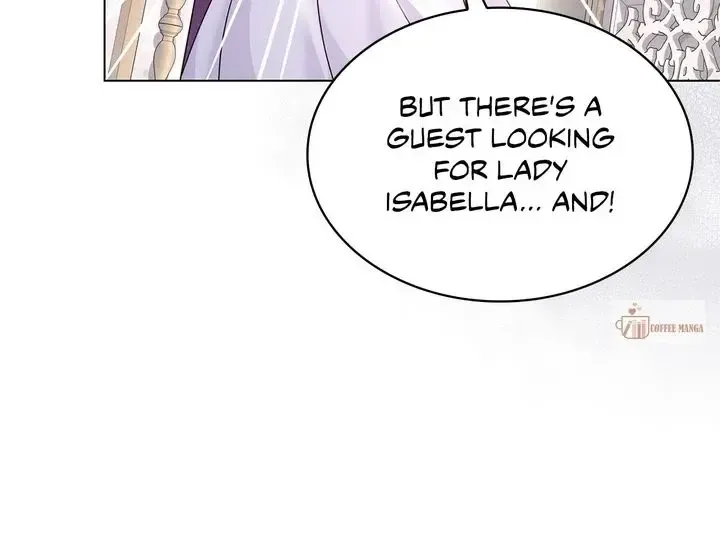 The Villainess Tames the Crazed Devil Kainu Manga Chapter 7 Page 87