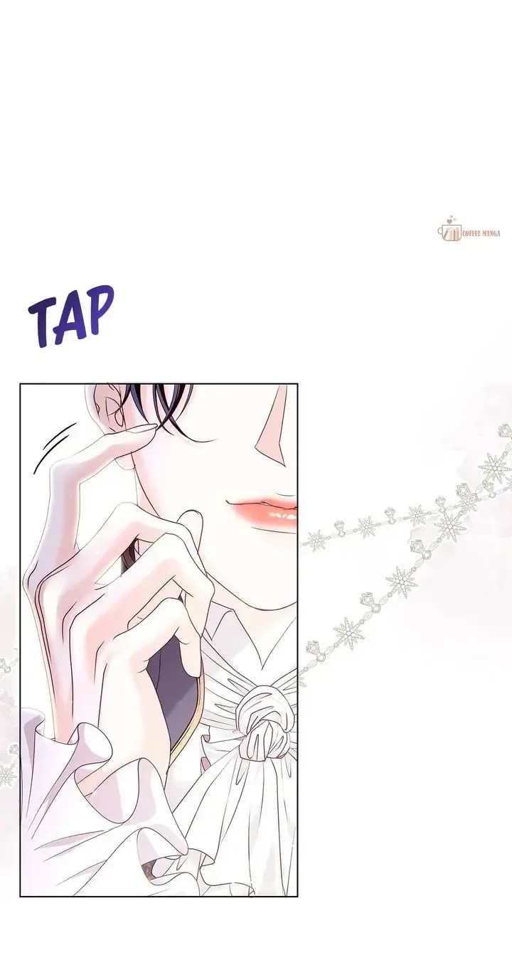 The Villainess Tames the Crazed Devil Kainu Manga Chapter 7 Page 88