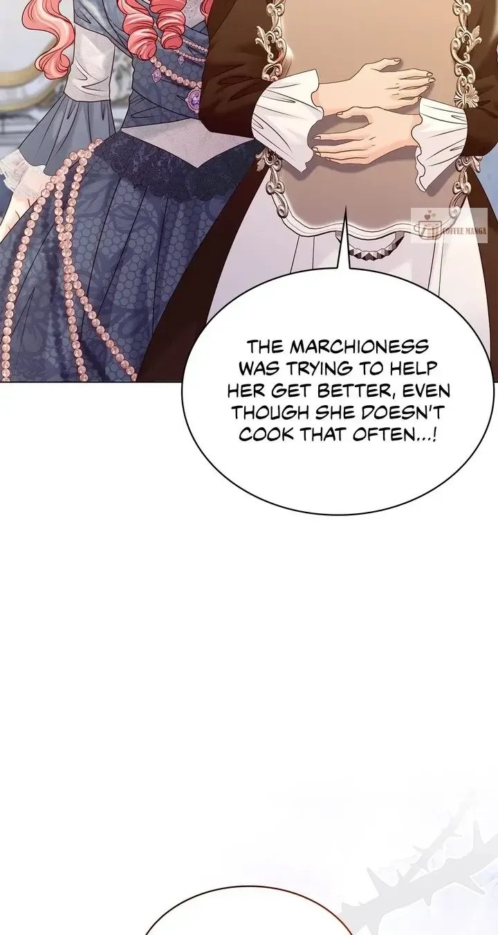 The Villainess Tames the Crazed Devil Kainu Manga Chapter 6 Page 58