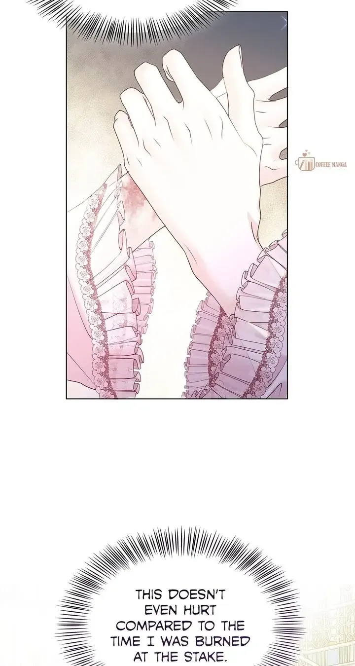 The Villainess Tames the Crazed Devil Kainu Manga Chapter 6 Page 68