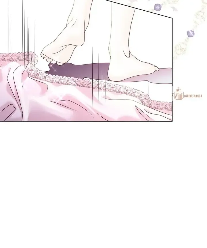 The Villainess Tames the Crazed Devil Kainu Manga Chapter 6 Page 75