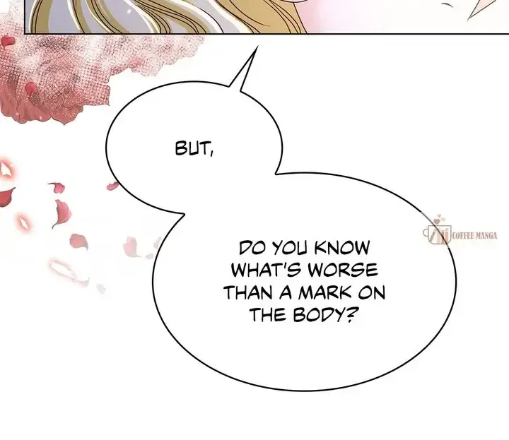The Villainess Tames the Crazed Devil Kainu Manga Chapter 6 Page 79
