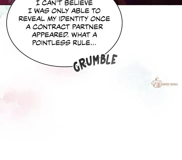 The Villainess Tames the Crazed Devil Kainu Manga Chapter 5 Page 8