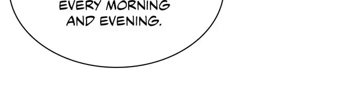 The Villainess Tames the Crazed Devil Kainu Manga Chapter 5 Page 16