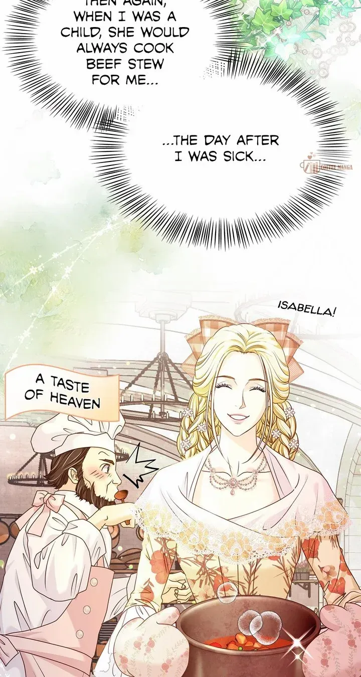 The Villainess Tames the Crazed Devil Kainu Manga Chapter 5 Page 66