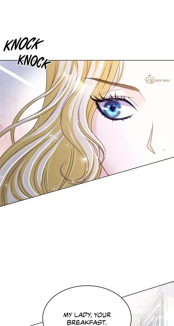 The Villainess Tames the Crazed Devil Kainu Manga Chapter 5 Page 68