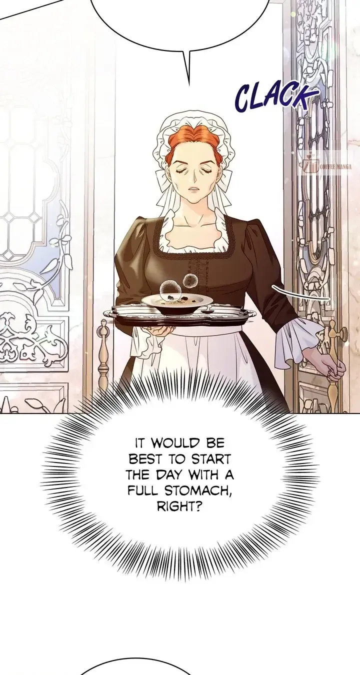 The Villainess Tames the Crazed Devil Kainu Manga Chapter 5 Page 69