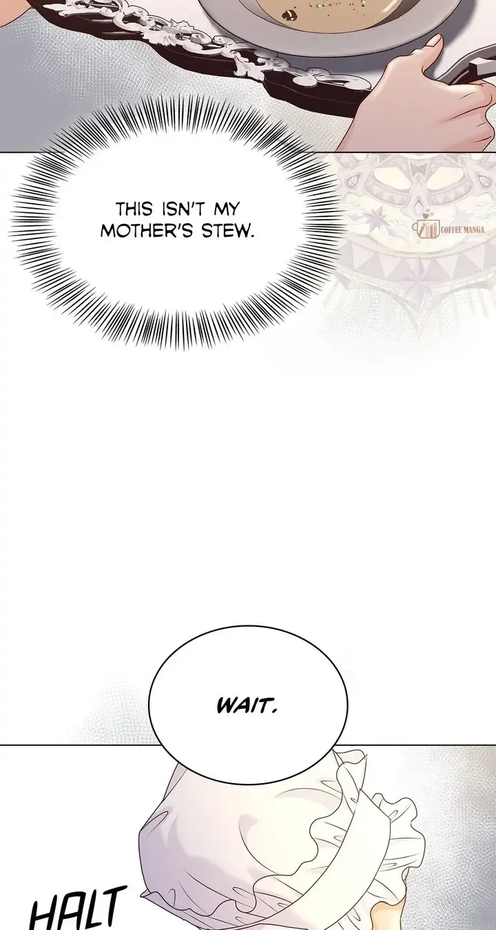 The Villainess Tames the Crazed Devil Kainu Manga Chapter 5 Page 74