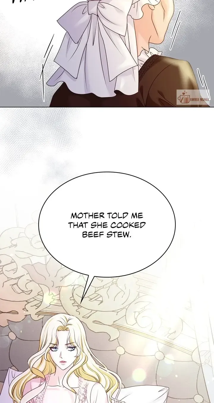 The Villainess Tames the Crazed Devil Kainu Manga Chapter 5 Page 75