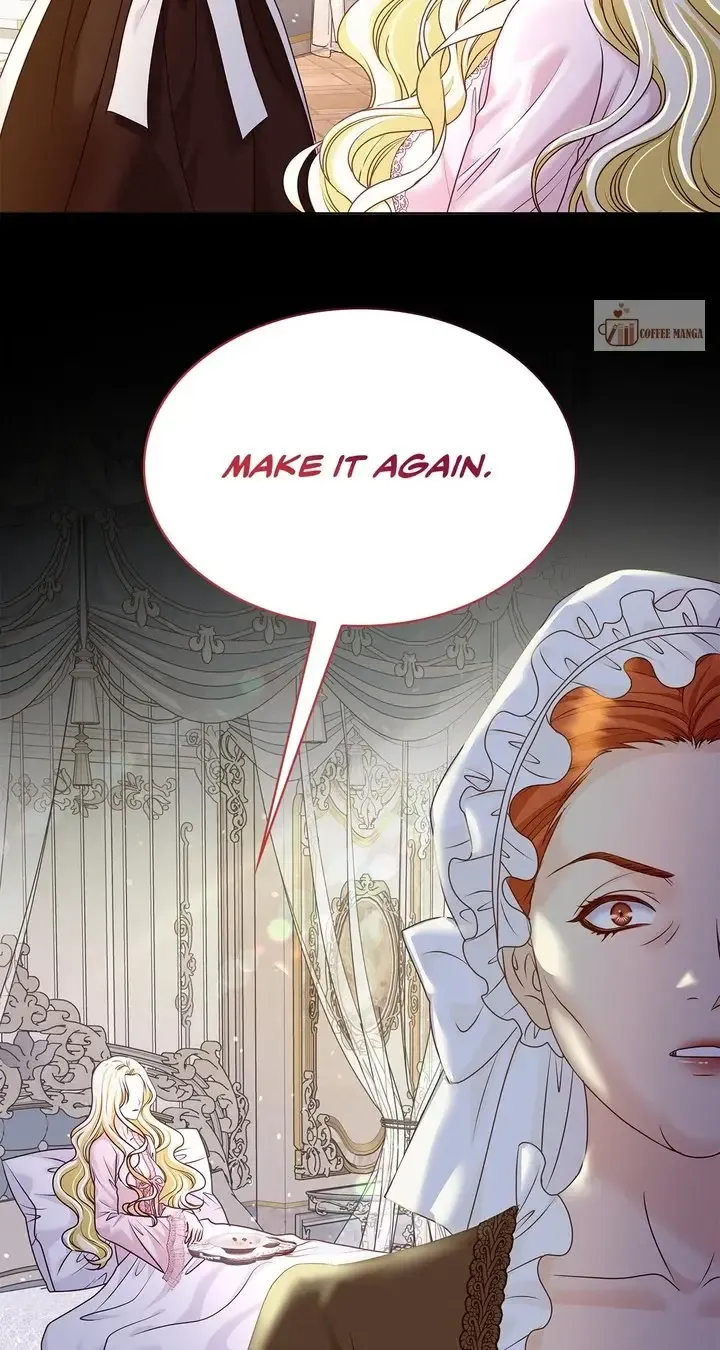 The Villainess Tames the Crazed Devil Kainu Manga Chapter 5 Page 79