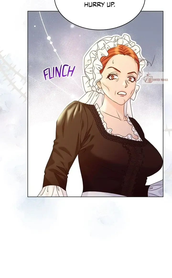 The Villainess Tames the Crazed Devil Kainu Manga Chapter 5 Page 82