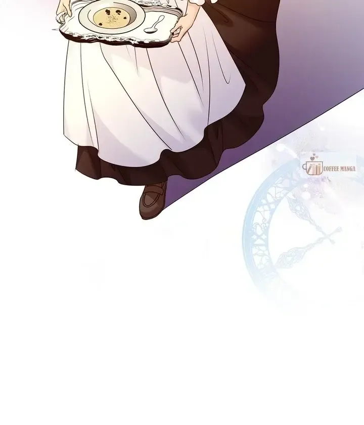 The Villainess Tames the Crazed Devil Kainu Manga Chapter 5 Page 86