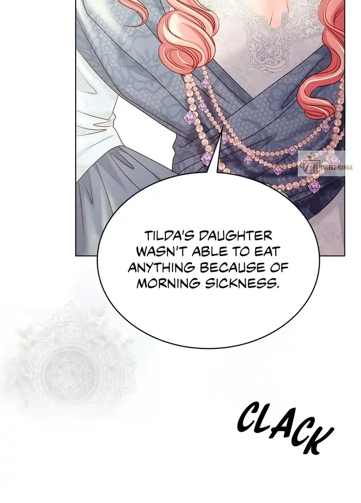 The Villainess Tames the Crazed Devil Kainu Manga Chapter 5 Page 95