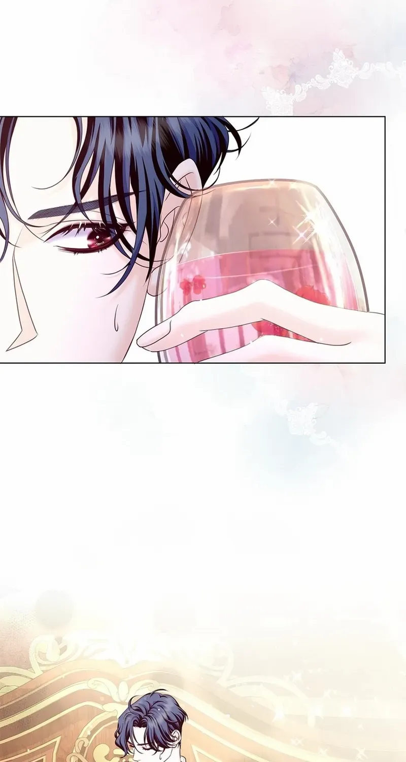 The Villainess Tames the Crazed Devil Kainu Manga Chapter 4 Page 40