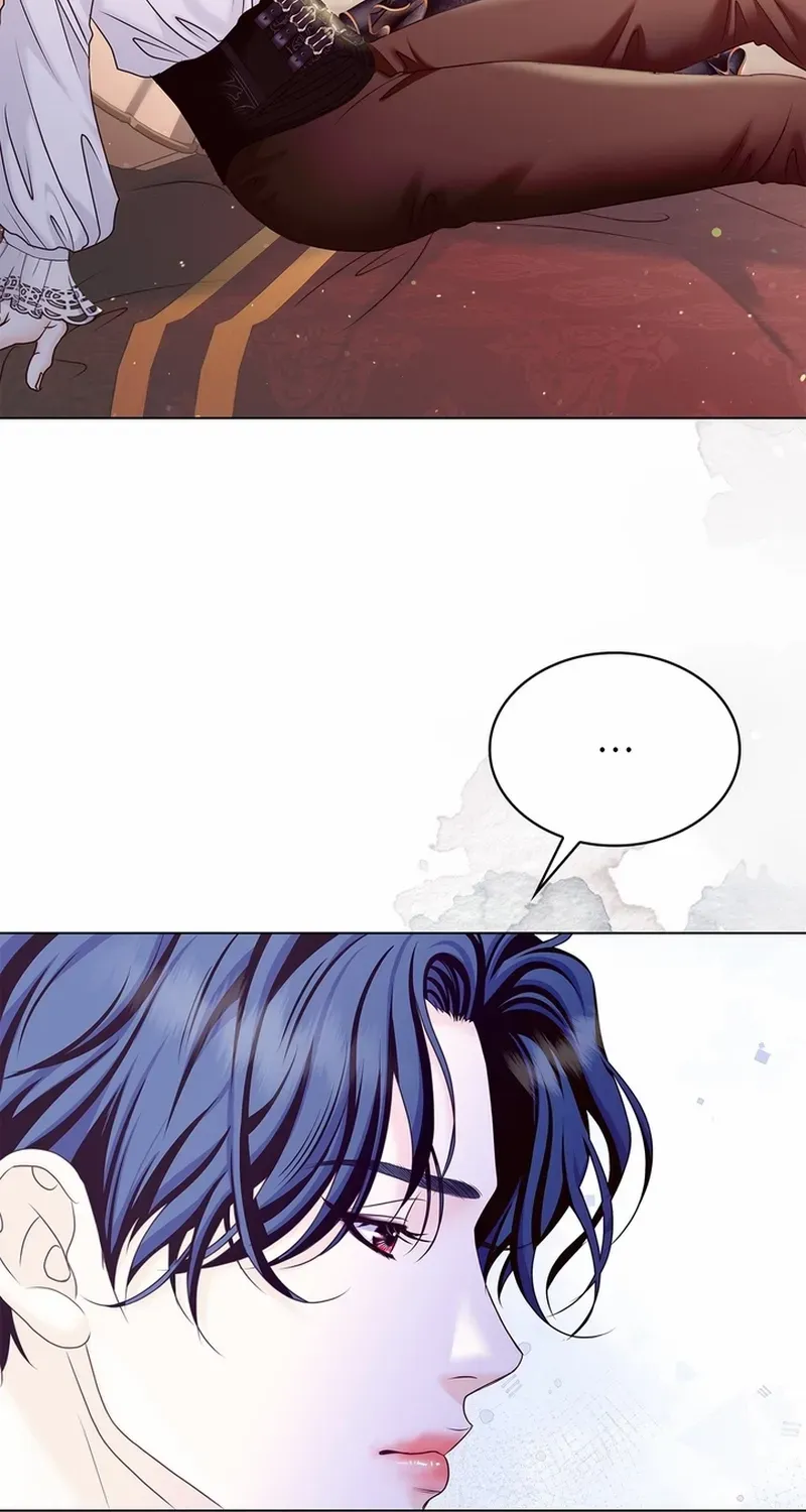 The Villainess Tames the Crazed Devil Kainu Manga Chapter 4 Page 49