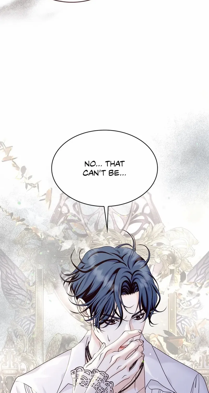The Villainess Tames the Crazed Devil Kainu Manga Chapter 4 Page 65
