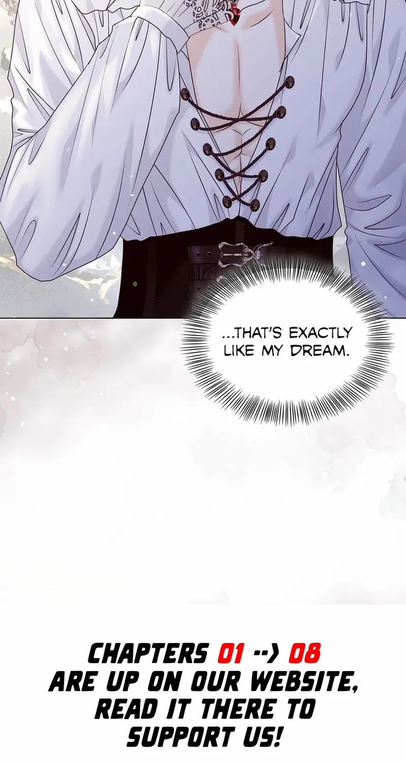 The Villainess Tames the Crazed Devil Kainu Manga Chapter 4 Page 66