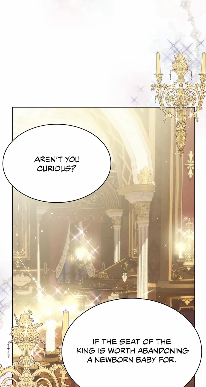 The Villainess Tames the Crazed Devil Kainu Manga Chapter 4 Page 69