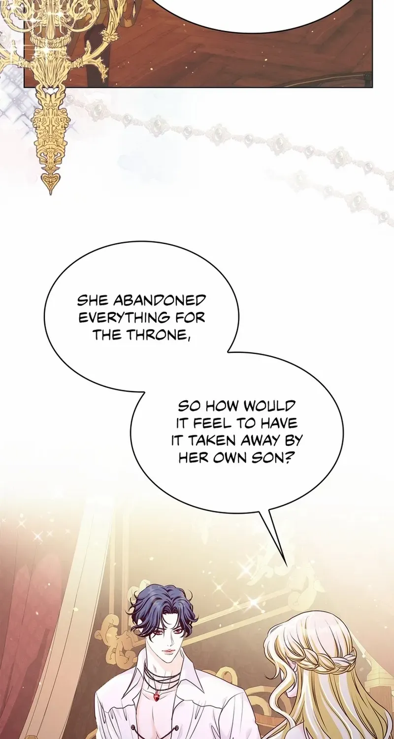The Villainess Tames the Crazed Devil Kainu Manga Chapter 4 Page 70