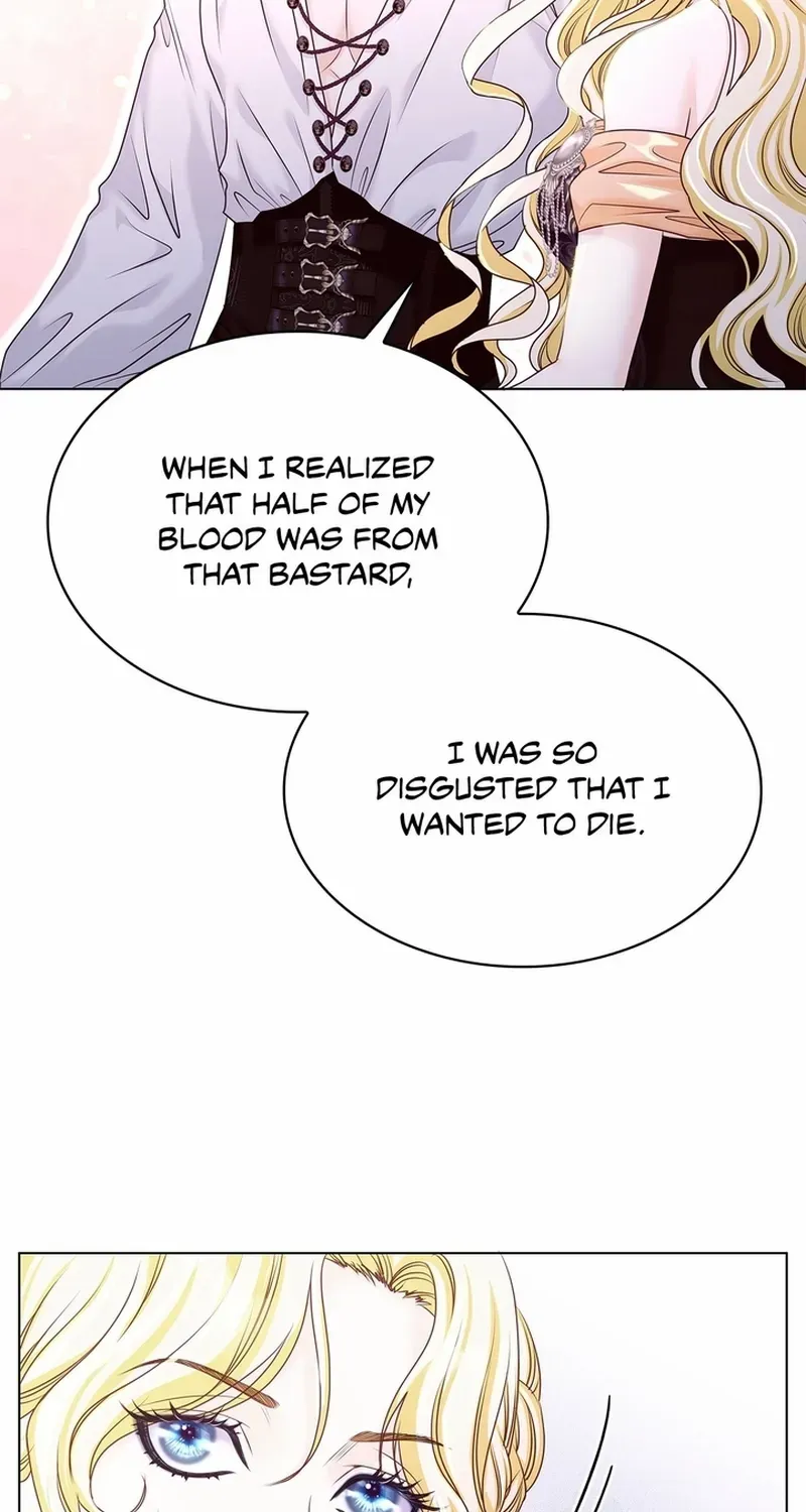 The Villainess Tames the Crazed Devil Kainu Manga Chapter 4 Page 78