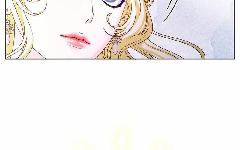 The Villainess Tames the Crazed Devil Kainu Manga Chapter 4 Page 79