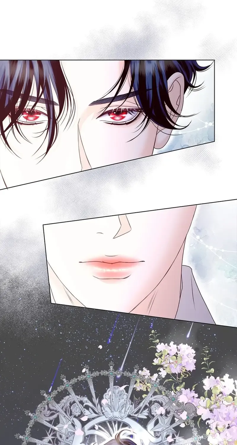 The Villainess Tames the Crazed Devil Kainu Manga Chapter 3 Page 59