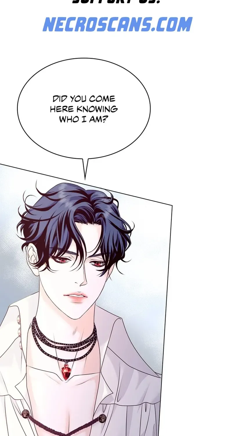 The Villainess Tames the Crazed Devil Kainu Manga Chapter 3 Page 63