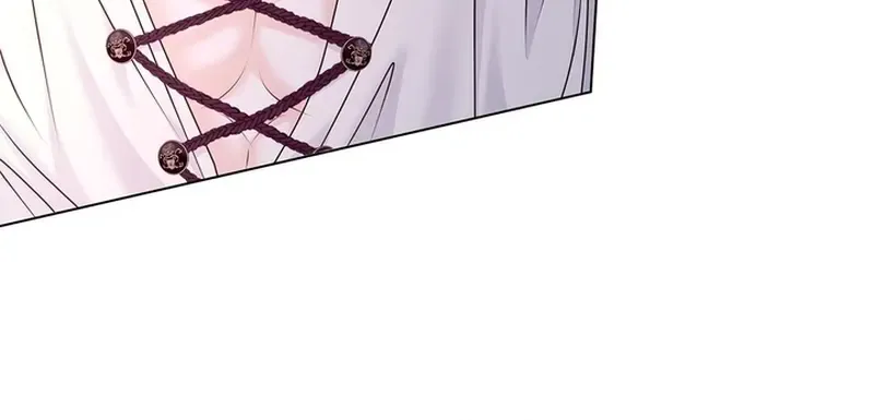 The Villainess Tames the Crazed Devil Kainu Manga Chapter 3 Page 64