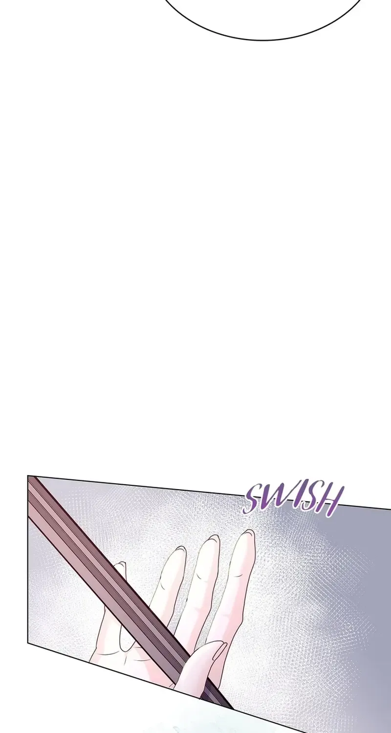 The Villainess Tames the Crazed Devil Kainu Manga Chapter 3 Page 67