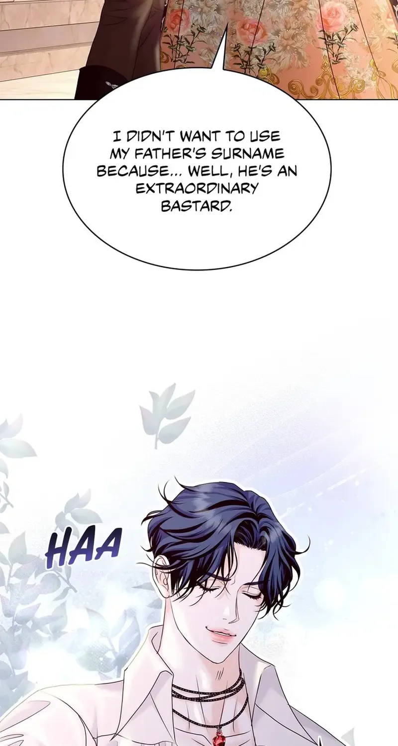 The Villainess Tames the Crazed Devil Kainu Manga Chapter 3 Page 72