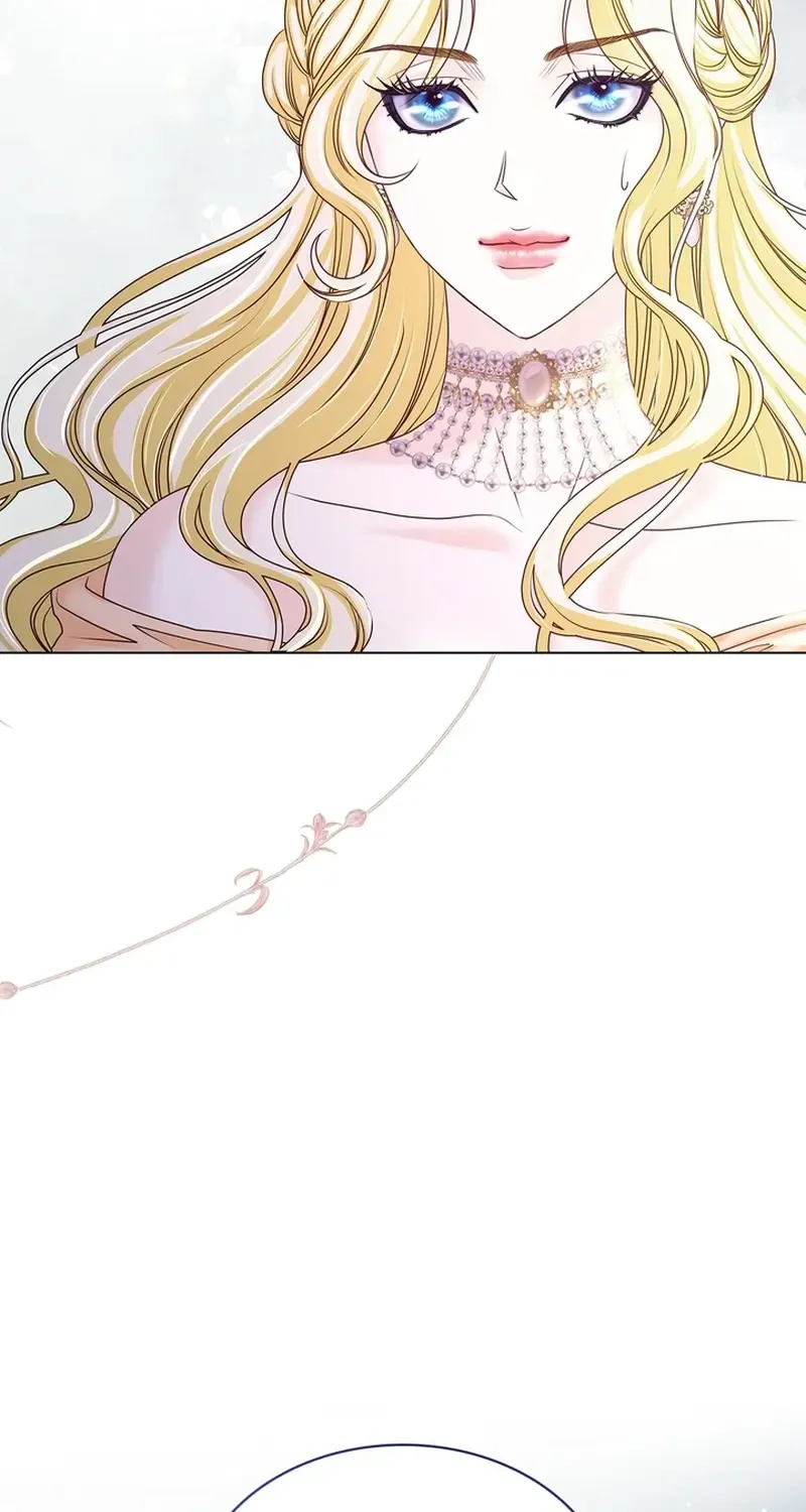 The Villainess Tames the Crazed Devil Kainu Manga Chapter 3 Page 74