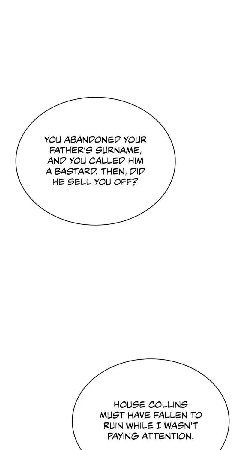 The Villainess Tames the Crazed Devil Kainu Manga Chapter 3 Page 77
