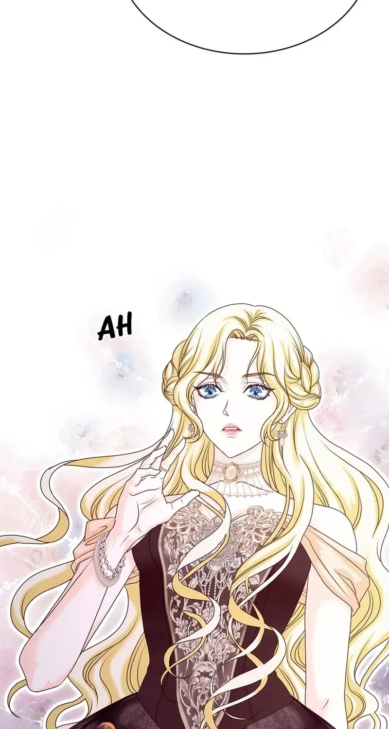 The Villainess Tames the Crazed Devil Kainu Manga Chapter 3 Page 78