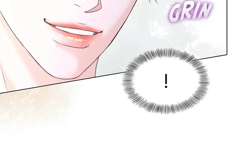 The Villainess Tames the Crazed Devil Kainu Manga Chapter 3 Page 86