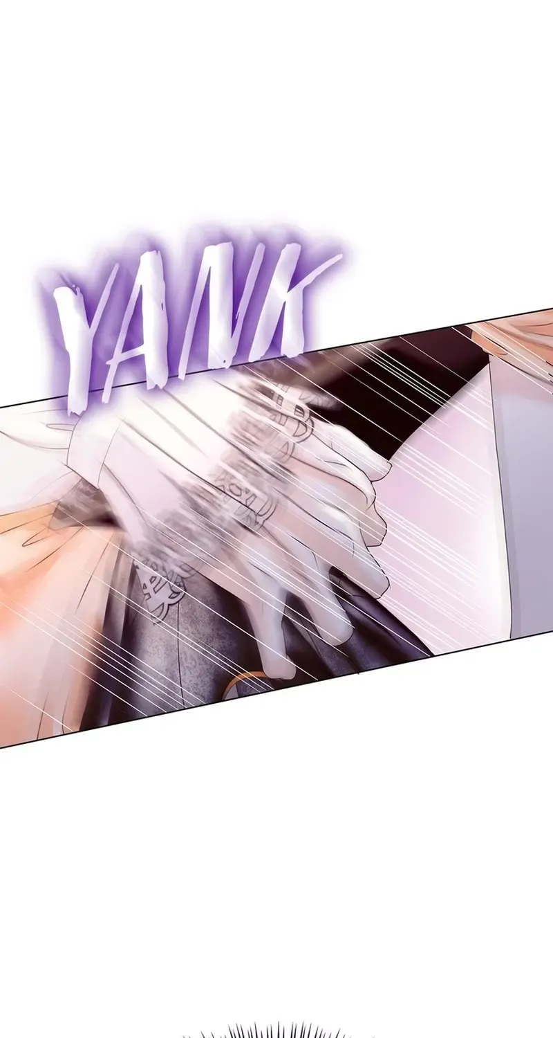The Villainess Tames the Crazed Devil Kainu Manga Chapter 3 Page 87