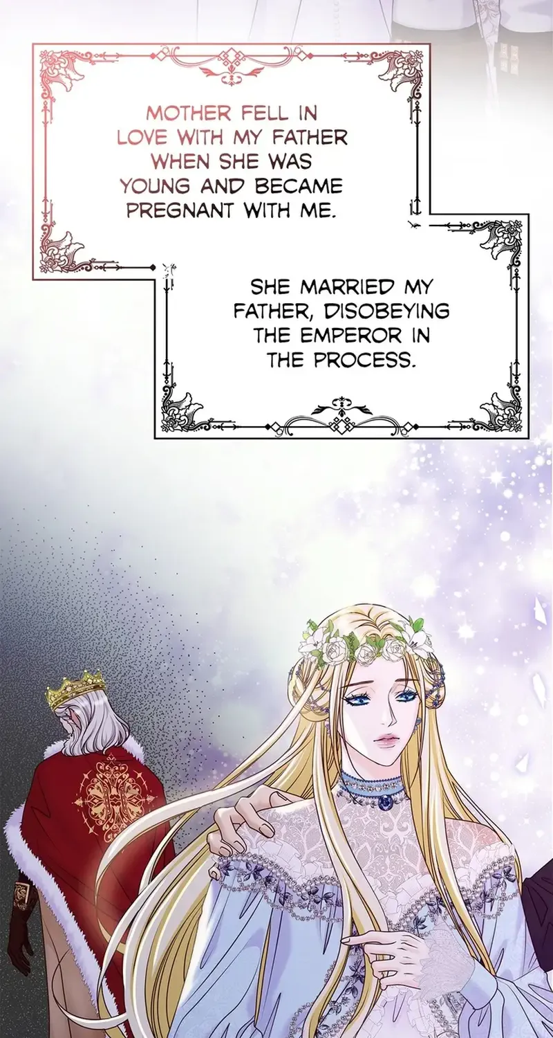 The Villainess Tames the Crazed Devil Kainu Manga Chapter 2 Page 4