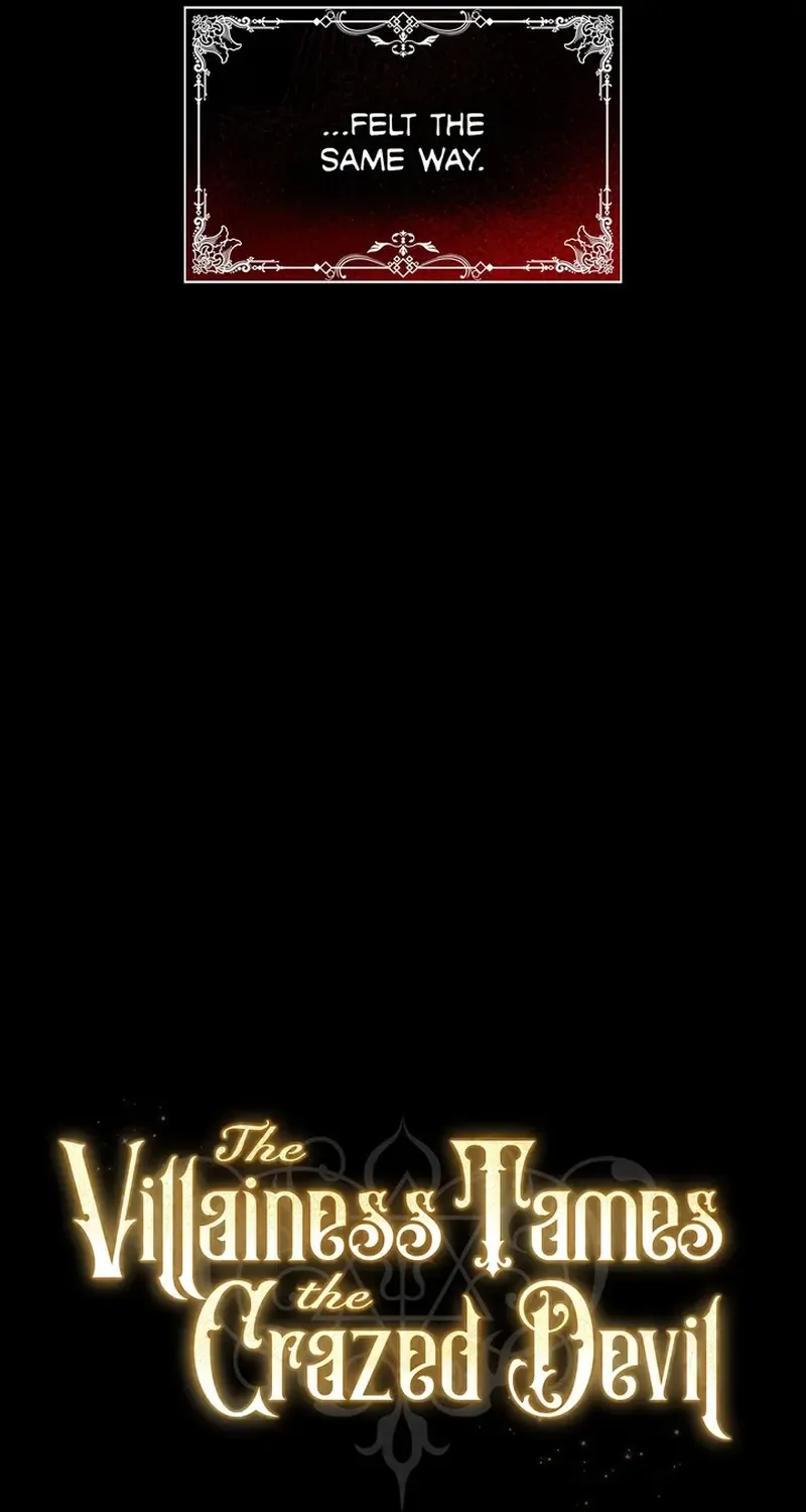 The Villainess Tames the Crazed Devil Kainu Manga Chapter 2 Page 7