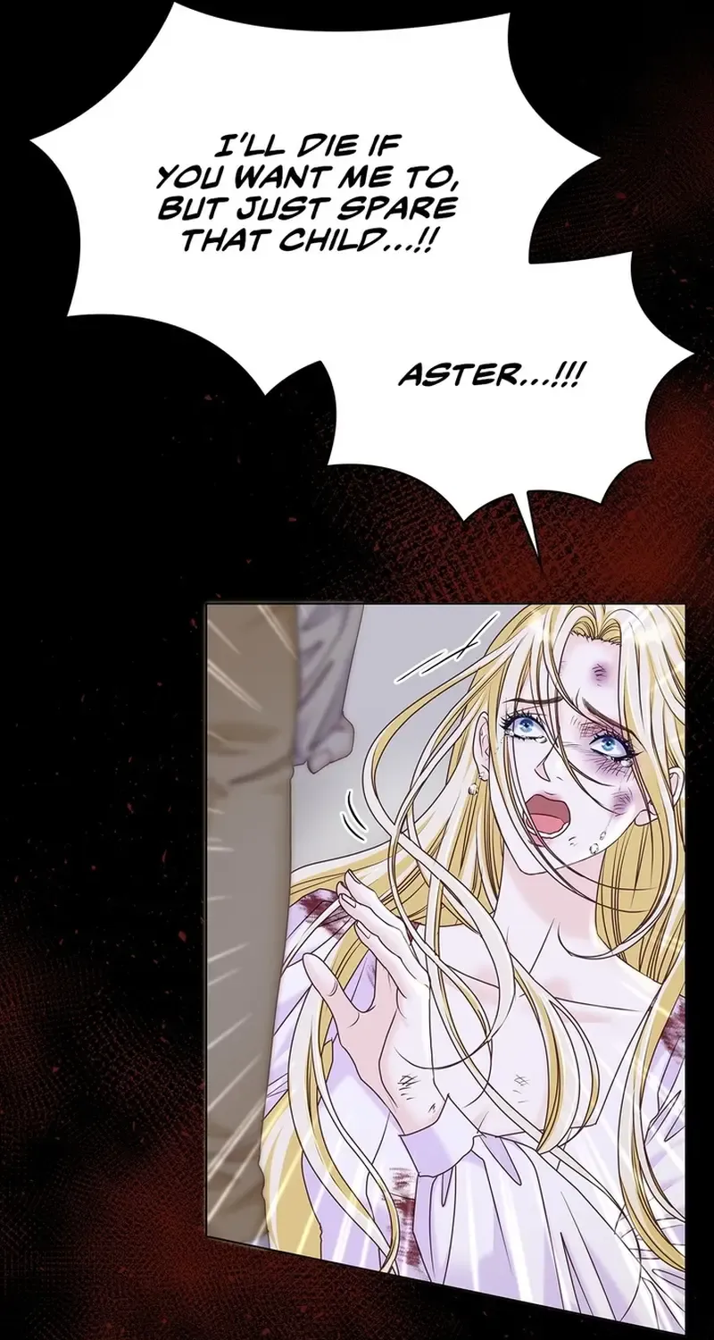 The Villainess Tames the Crazed Devil Kainu Manga Chapter 2 Page 11