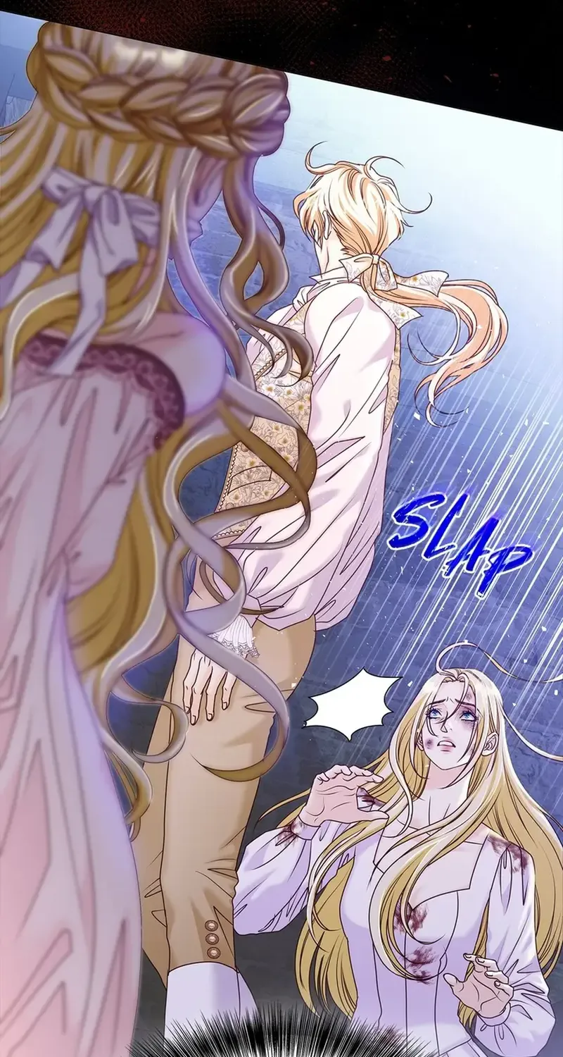 The Villainess Tames the Crazed Devil Kainu Manga Chapter 2 Page 12