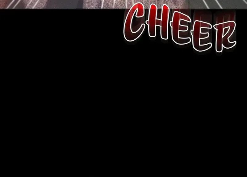 The Villainess Tames the Crazed Devil Kainu Manga Chapter 2 Page 65