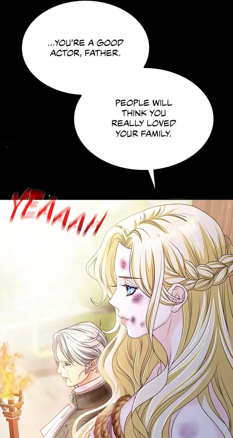The Villainess Tames the Crazed Devil Kainu Manga Chapter 2 Page 66