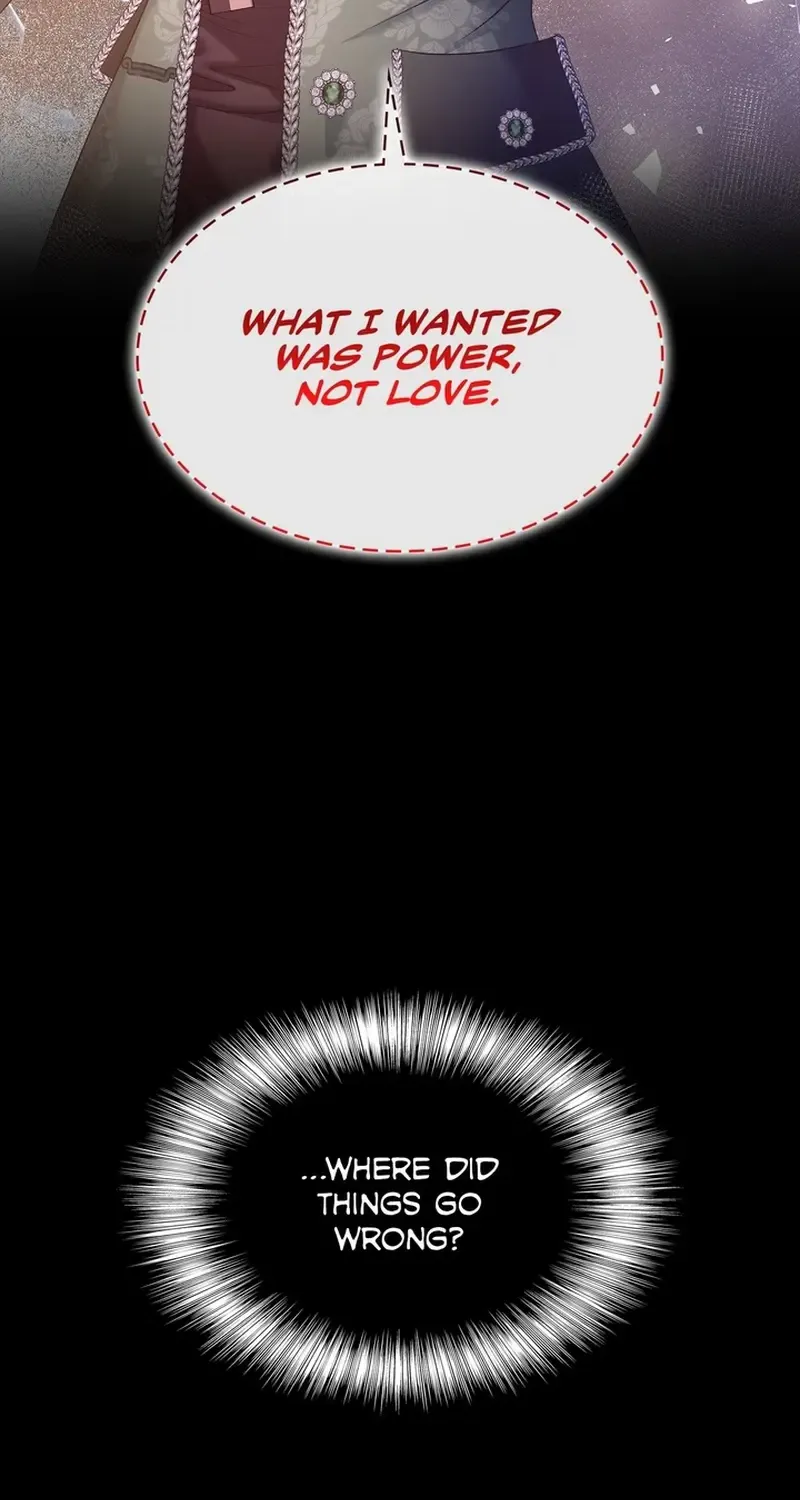 The Villainess Tames the Crazed Devil Kainu Manga Chapter 2 Page 69