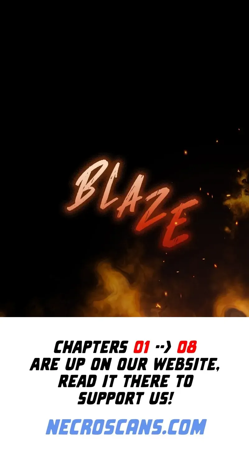 The Villainess Tames the Crazed Devil Kainu Manga Chapter 2 Page 70