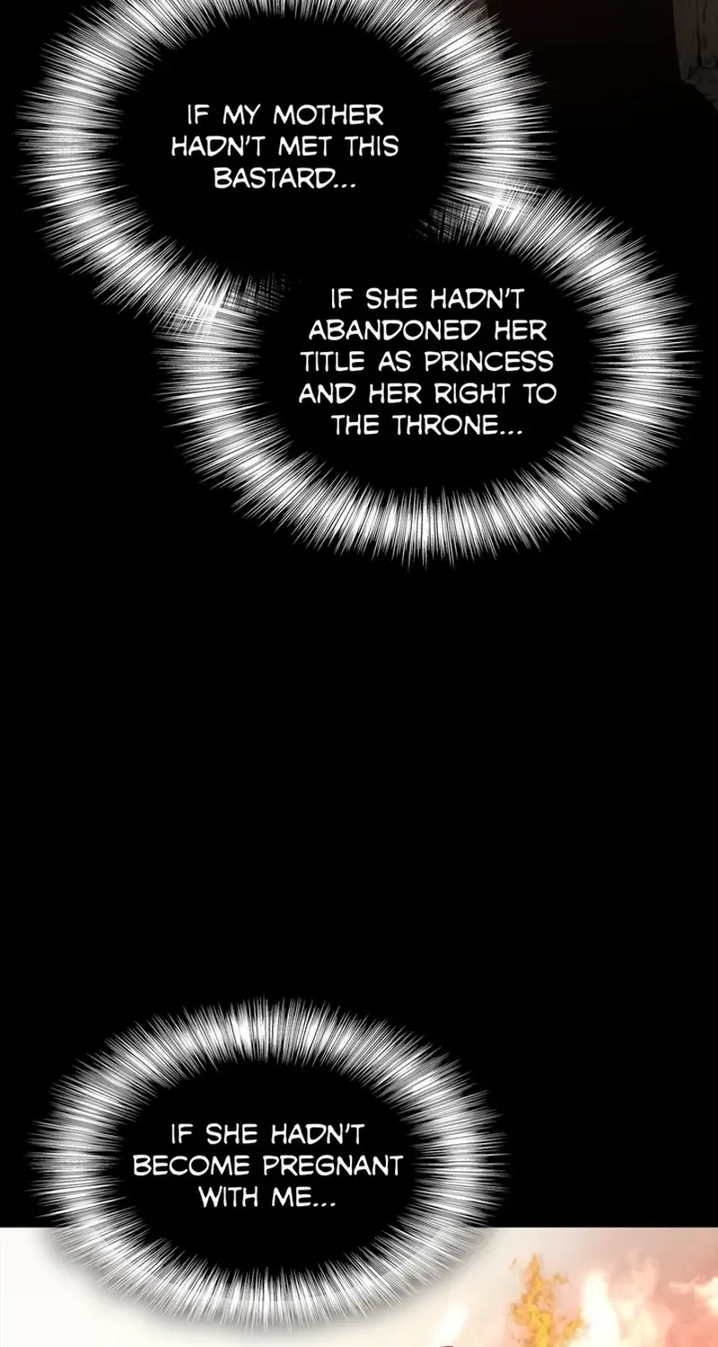 The Villainess Tames the Crazed Devil Kainu Manga Chapter 2 Page 72