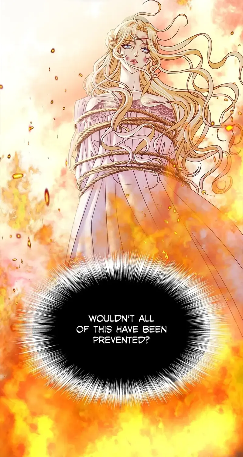 The Villainess Tames the Crazed Devil Kainu Manga Chapter 2 Page 73